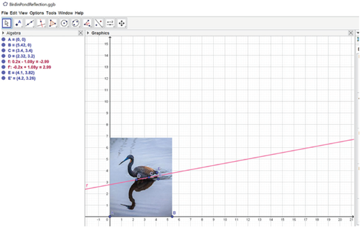 Figure 10 Refer to the image caption for details.