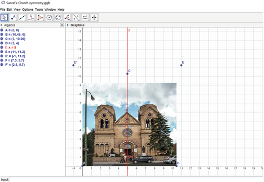Figure 11 Refer to the image caption for details.