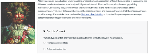 Figure 1 Refer to the image caption for details.