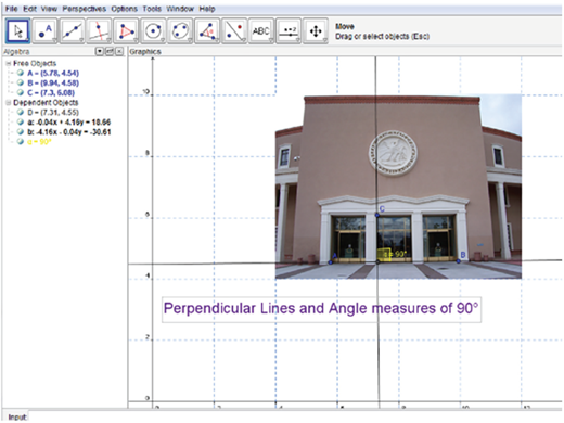 Figure 6 Refer to the image caption for details.