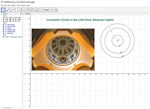 Figure 7 Refer to the image caption for details.
