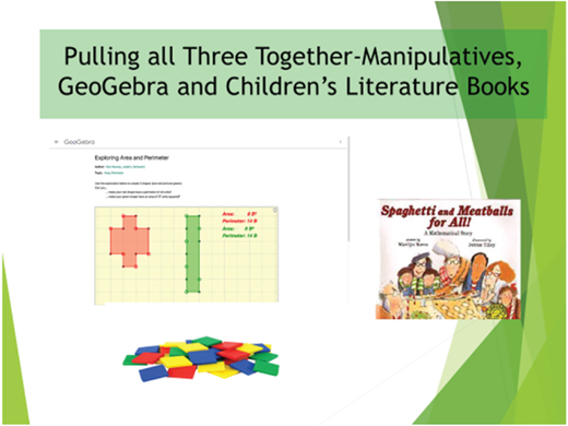Figure 9 Refer to the image caption for details.