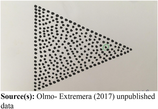 Figure 4 Refer to the image caption for details.