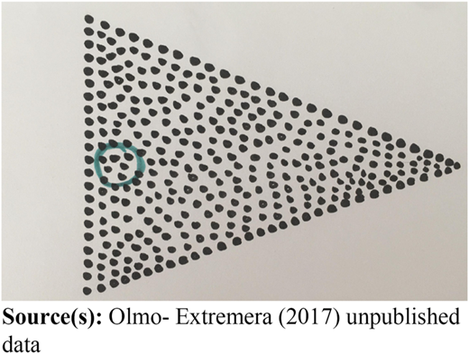 Figure 5 Refer to the image caption for details.