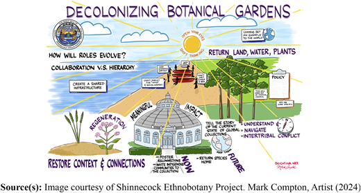 Figure 2 Refer to the image caption for details.