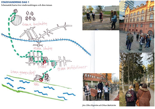 Figure 5 Refer to the image caption for details.