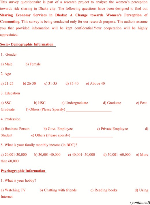 Figure A1 Refer to the image caption for details.