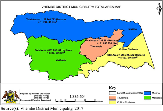 Figure 1 Refer to the image caption for details.