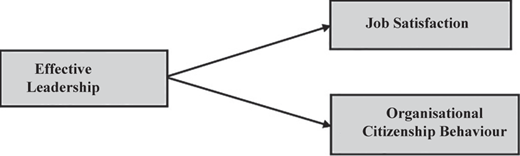 Conceptual model 1 Refer to the image caption for details.