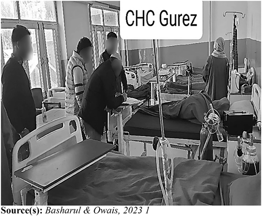 Figure 1 Refer to the image caption for details.