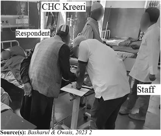 Figure 2 Refer to the image caption for details.