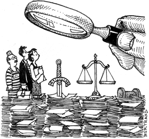 Figure 1. Refer to the image caption for details.