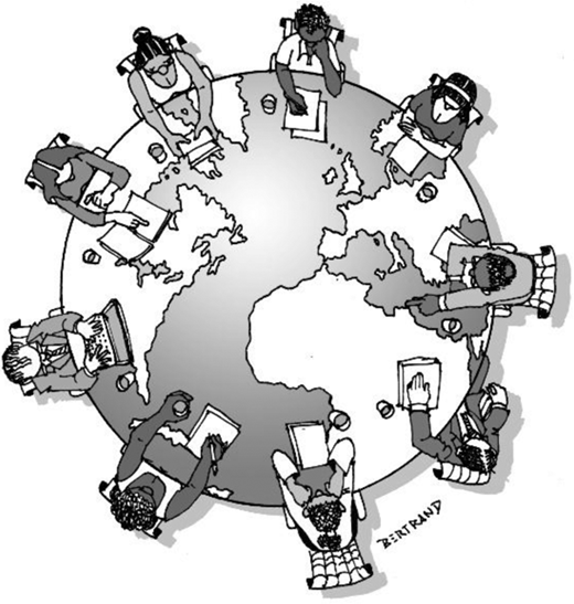 Figure 1. Refer to the image caption for details.