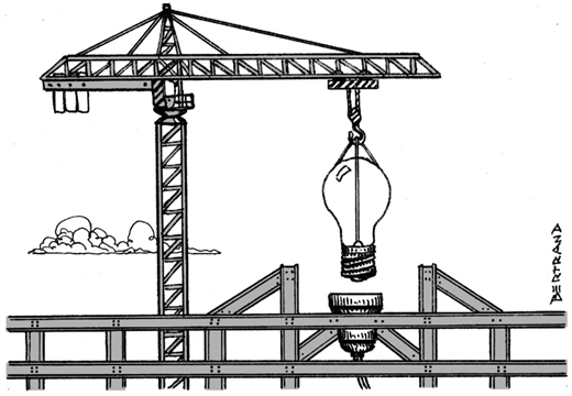 Graphic. Refer to the image caption for details.