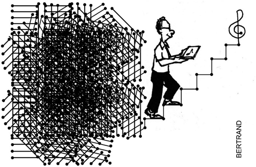 Figure. Refer to the image caption for details.