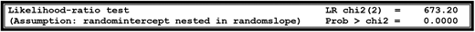 Figure 10. Refer to the image caption for details.
