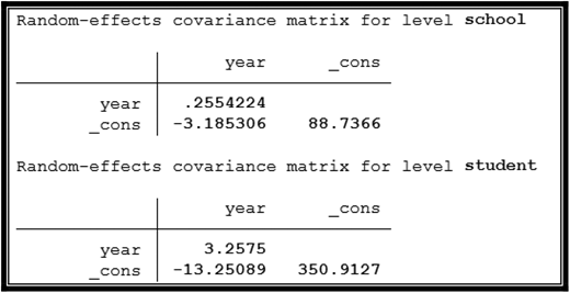 Figure 14. Refer to the image caption for details.