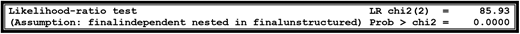 Figure 15. Refer to the image caption for details.