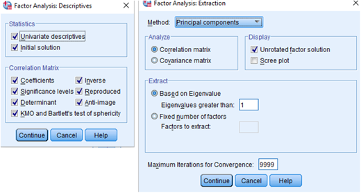 Figure 3. Refer to the image caption for details.