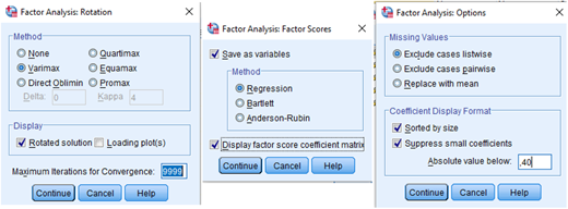 Figure 4. Refer to the image caption for details.