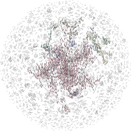 Figure 1. Refer to the image caption for details.