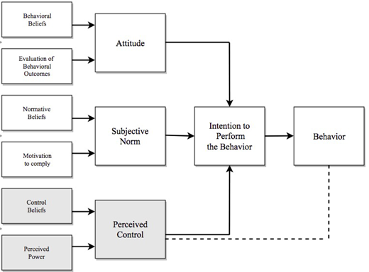 Figure 1. Refer to the image caption for details.