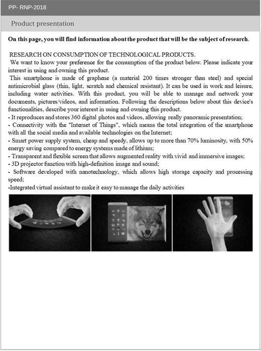 Figure A1. Refer to the image caption for details.