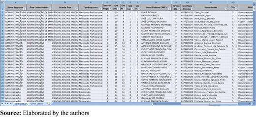Figure 4 Refer to the image caption for details.