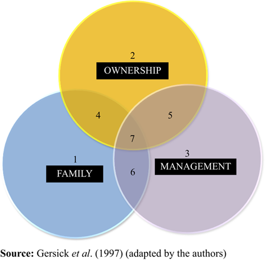 Figure 2 Refer to the image caption for details.