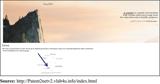 Figure 1 Refer to the image caption for details.