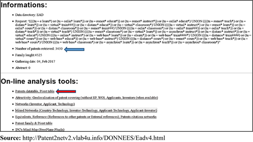 Figure 2 Refer to the image caption for details.