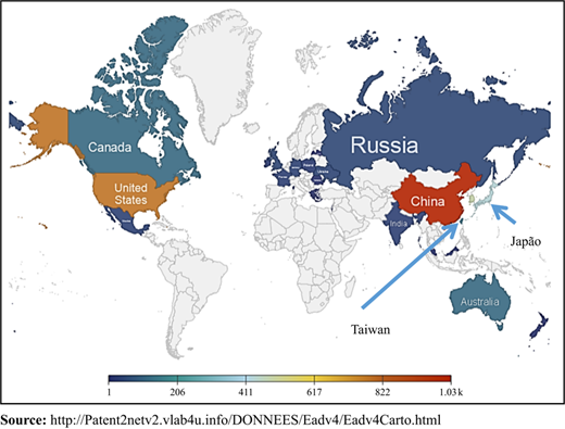 Figure 4 Refer to the image caption for details.