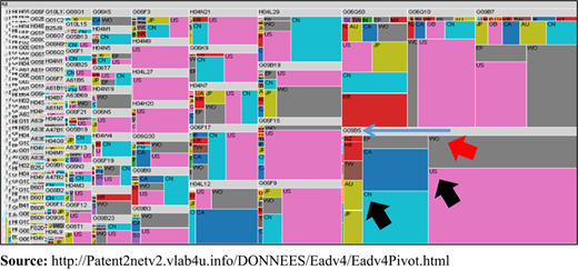 Figure 10 Refer to the image caption for details.