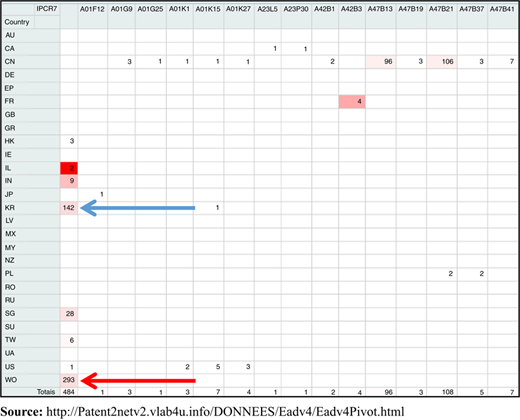 Figure 11 Refer to the image caption for details.