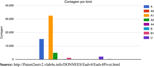 Figure 12 Refer to the image caption for details.