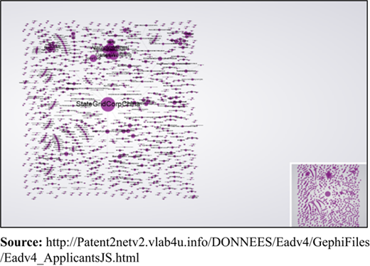 Figure 13 Refer to the image caption for details.
