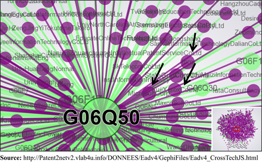 Figure 14 Refer to the image caption for details.