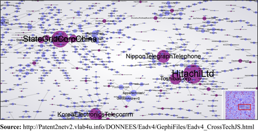 Figure 16 Refer to the image caption for details.