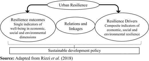 Figure 1 Refer to the image caption for details.