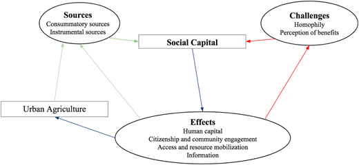 Figure 2 Refer to the image caption for details.