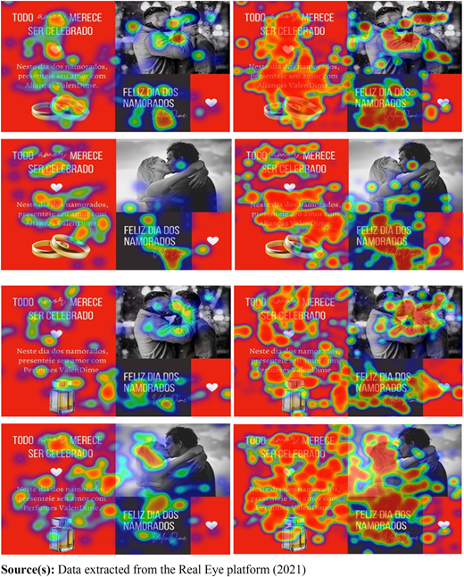 Figure 1 Refer to the image caption for details.