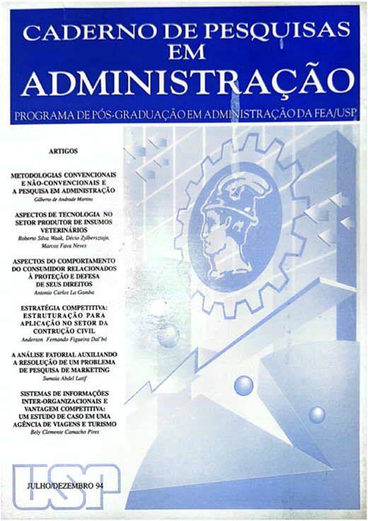 Figure 1 Refer to the image caption for details.