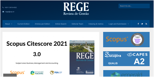 Figure 2 Refer to the image caption for details.