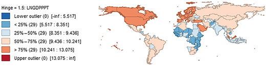 Figure 1 Refer to the image caption for details.
