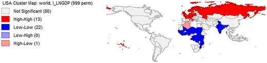 Figure 2 Refer to the image caption for details.
