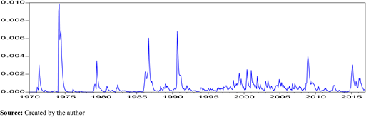 Figure A6. Refer to the image caption for details.