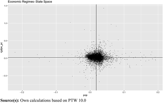 Figure 5 Refer to the image caption for details.