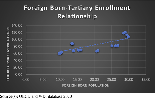 Figure A2 Refer to the image caption for details.