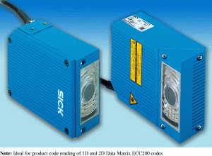 Figure. Refer to the image caption for details.