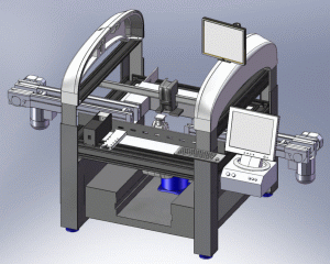 Figure. Refer to the image caption for details.